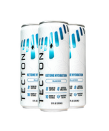 Glacier 4 Pack